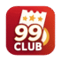 99club